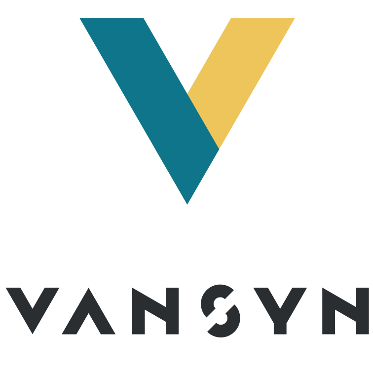Vansyn