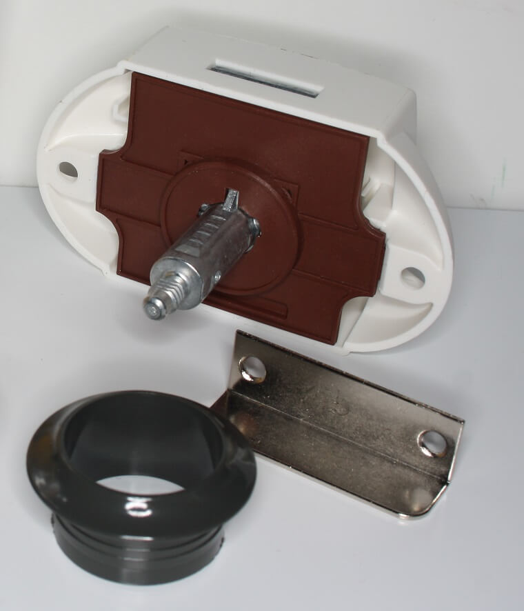 Push-Lock_SB_1