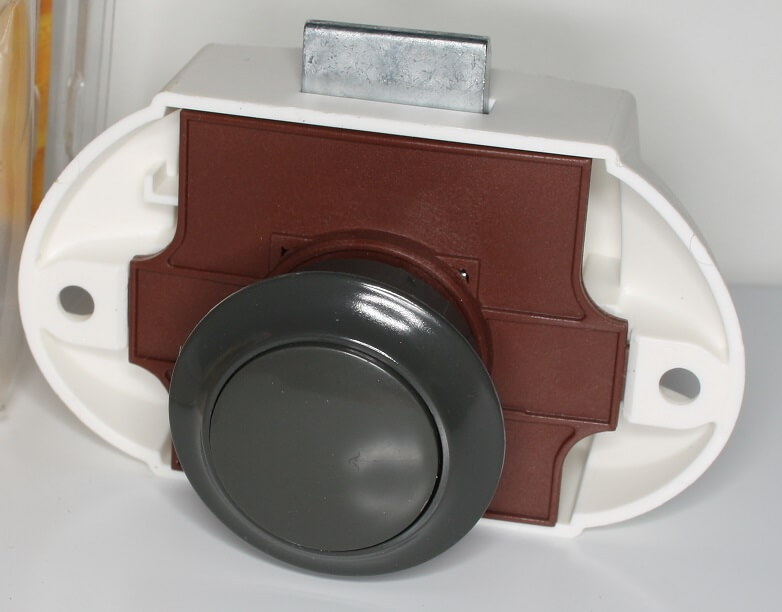 Push-Lock_SB_2