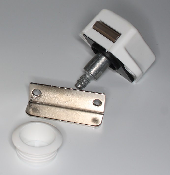 Push_Lock_Mini_1