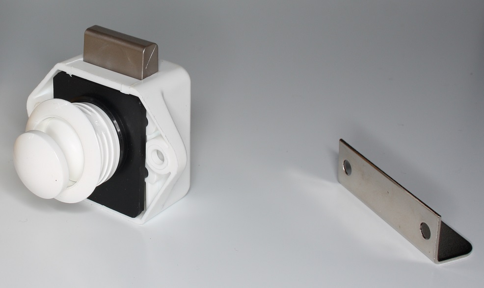 Push_Lock_Mini_2
