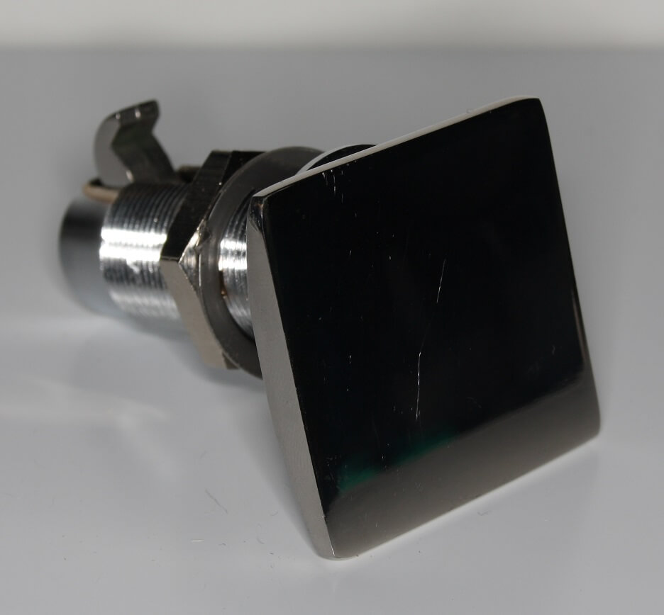 flush_lock_1