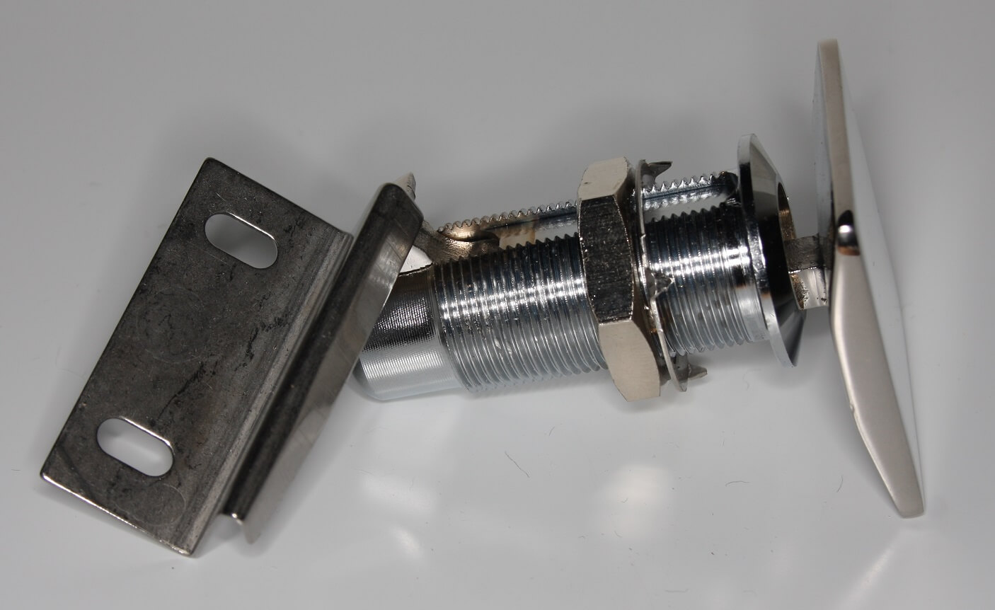 flush_lock_2