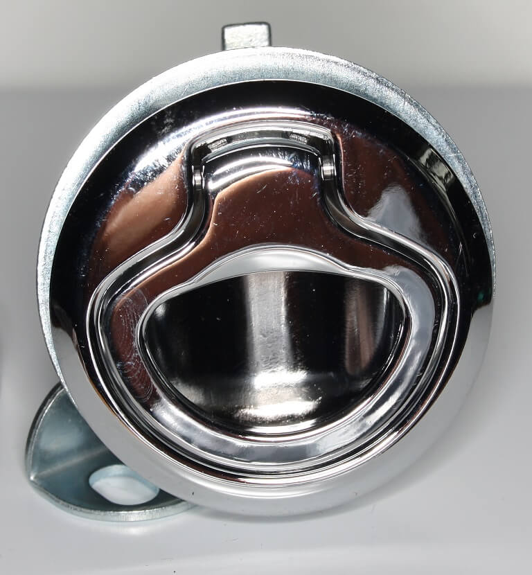 pull-lock_1