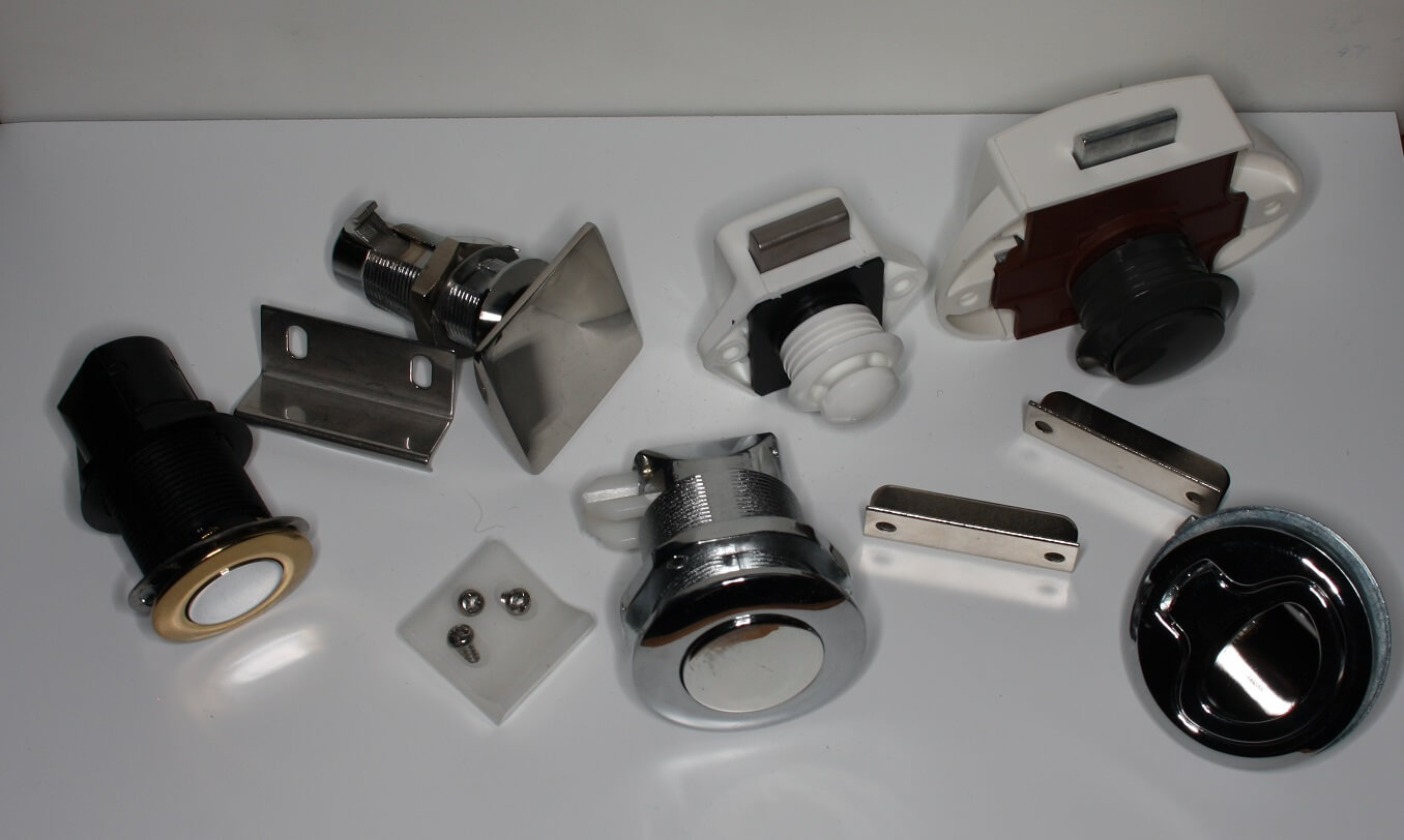 push-locks_all